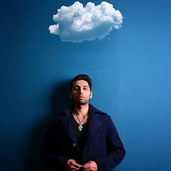 دانلود آهنگ کجاشو دیدی دانلود آهنگ کجاشو دیدی